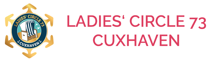 Ticketshop für das 1. Cuxhavener CharityKino Event 2025